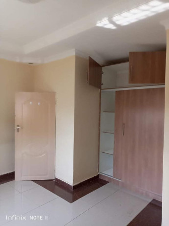 2-bedroom-flat-for-rent-in-libala-south-big-0