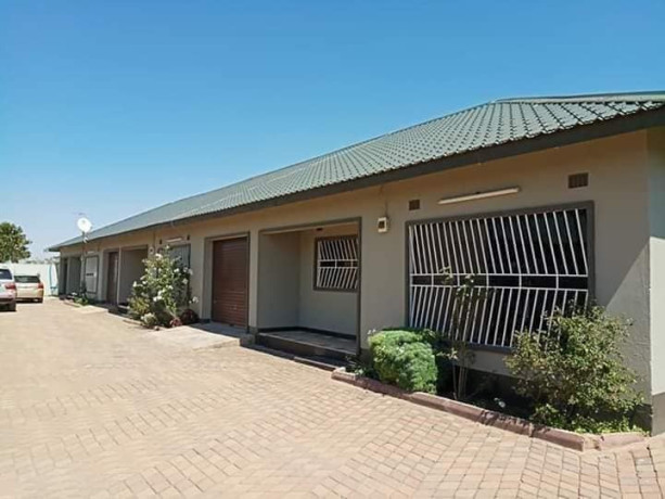 2-bedroom-flat-for-rent-in-libala-south-big-1