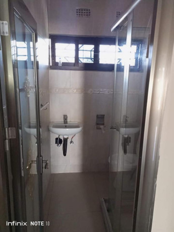 2-bedroom-flat-for-rent-in-libala-south-big-5