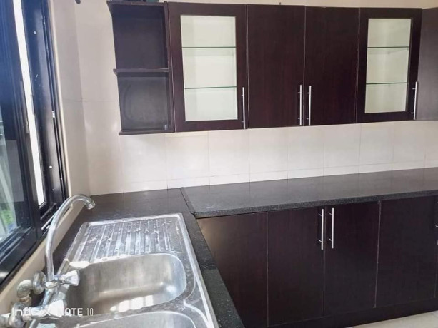 2-bedroom-flat-for-rent-in-libala-south-big-2