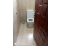 2-bedroom-flat-for-rent-in-chalala-small-6