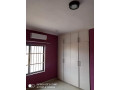 2-bedroom-flat-for-rent-in-chalala-small-3