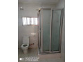 2-bedroom-flat-for-rent-in-chalala-small-5