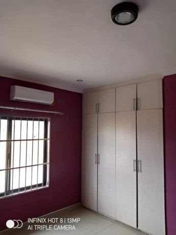 2-bedroom-flat-for-rent-in-chalala-big-3