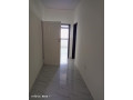 2-bedroom-flat-for-rent-in-lilayi-small-3