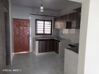 2-bedroom-flat-for-rent-in-lilayi