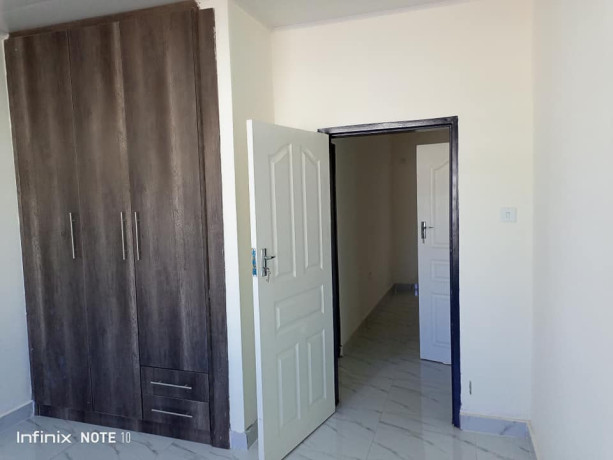2-bedroom-flat-for-rent-in-lilayi-big-1
