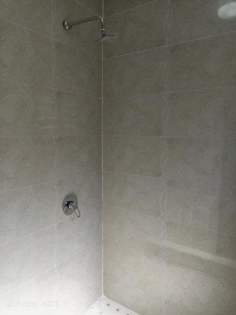 2-bedroom-flat-for-rent-in-lilayi-big-2