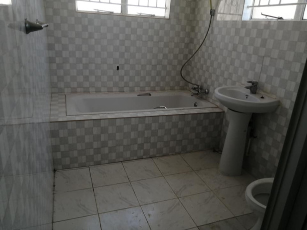 3-bedroom-house-for-rent-in-nyumba-yanga-big-5