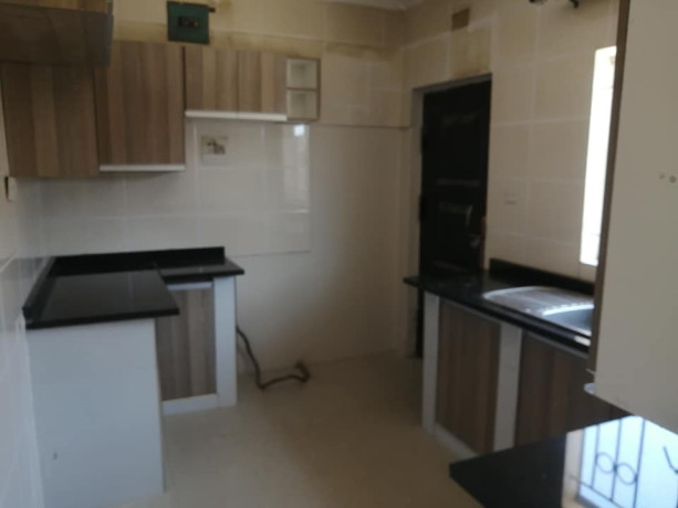 3-bedroom-house-for-rent-in-nyumba-yanga-big-2