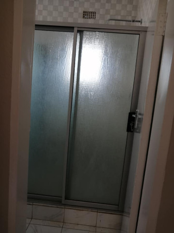 3-bedroom-house-for-rent-in-nyumba-yanga-big-6