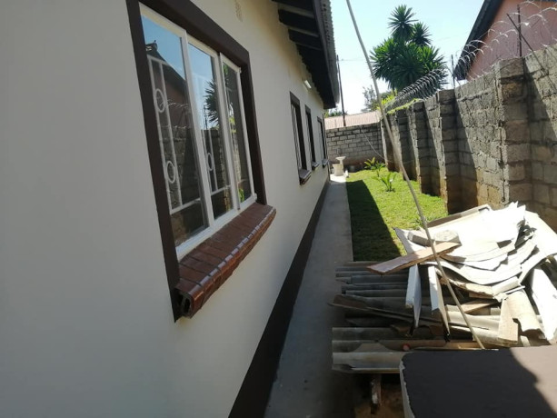 3-bedroom-house-for-rent-in-nyumba-yanga-big-7