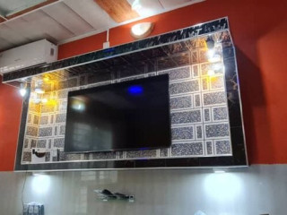 2-bedroom-apartments-for-rent-in-chudleigh