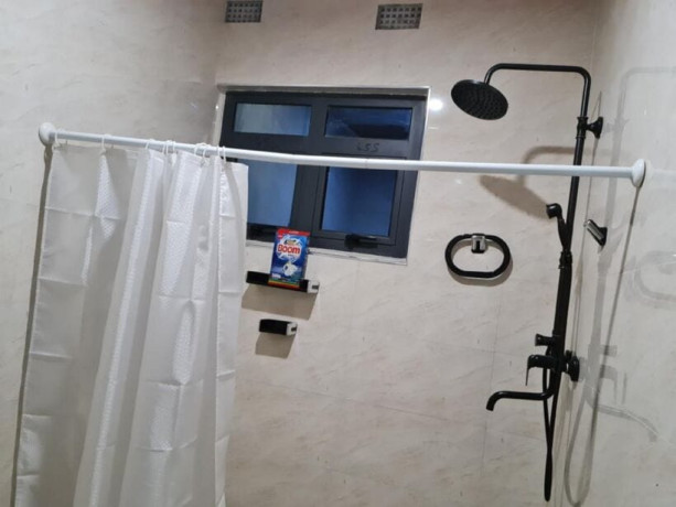 2-bedroom-apartments-for-rent-in-chudleigh-big-2