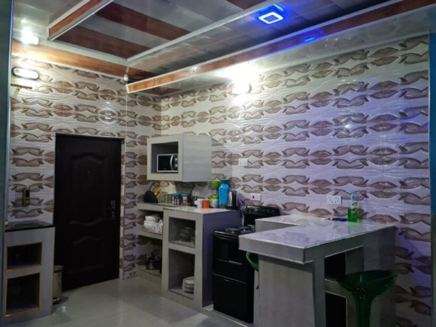 2-bedroom-apartments-for-rent-in-chudleigh-big-8