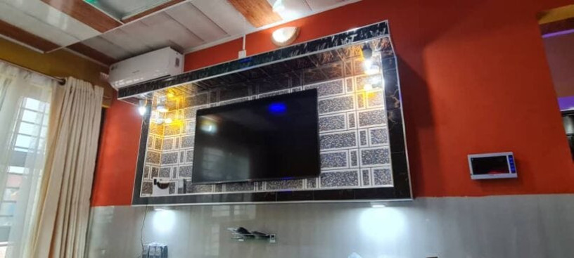 2-bedroom-apartments-for-rent-in-chudleigh-big-0