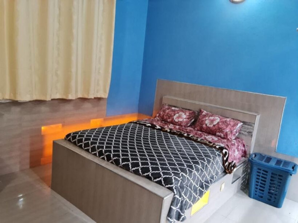 2-bedroom-apartments-for-rent-in-chudleigh-big-1