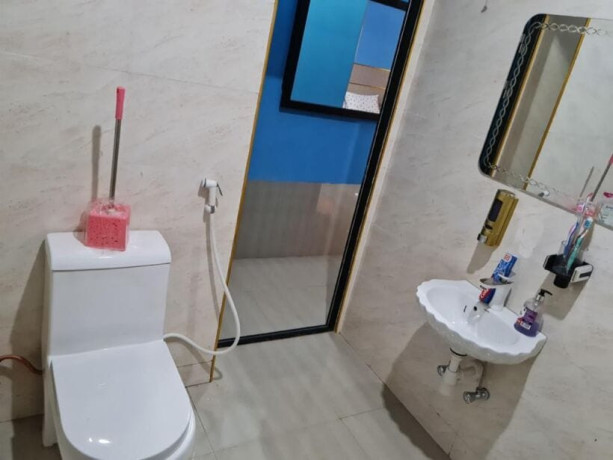 2-bedroom-apartments-for-rent-in-chudleigh-big-5