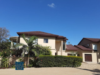 3-bedroom-townhouse-for-rent-in-kabulonga