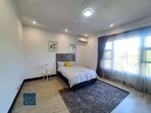 3-bedroom-townhouse-for-rent-in-kabulonga-big-8