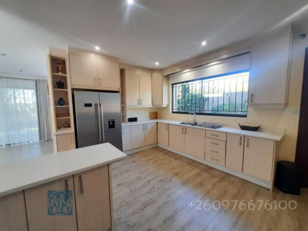 3-bedroom-townhouse-for-rent-in-kabulonga-big-3