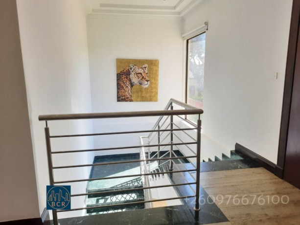 3-bedroom-townhouse-for-rent-in-kabulonga-big-5