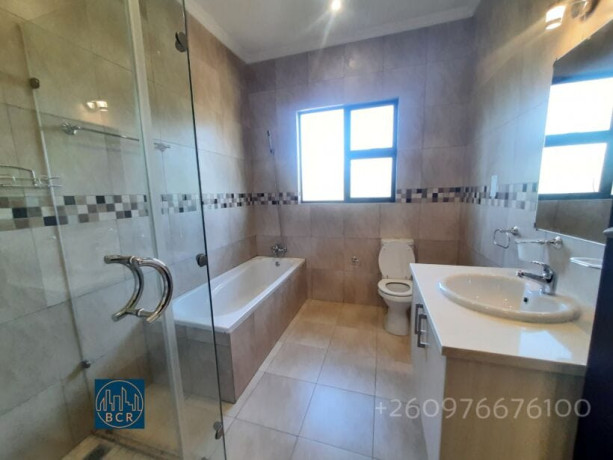 3-bedroom-townhouse-for-rent-in-kabulonga-big-4