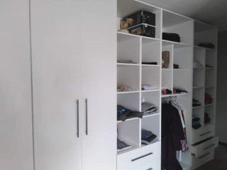 3-bedroom-flat-for-rent-in-new-kasama