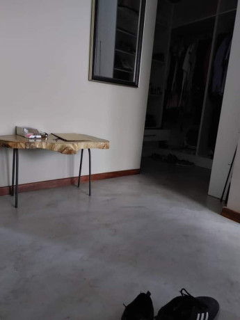 3-bedroom-flat-for-rent-in-new-kasama-big-1