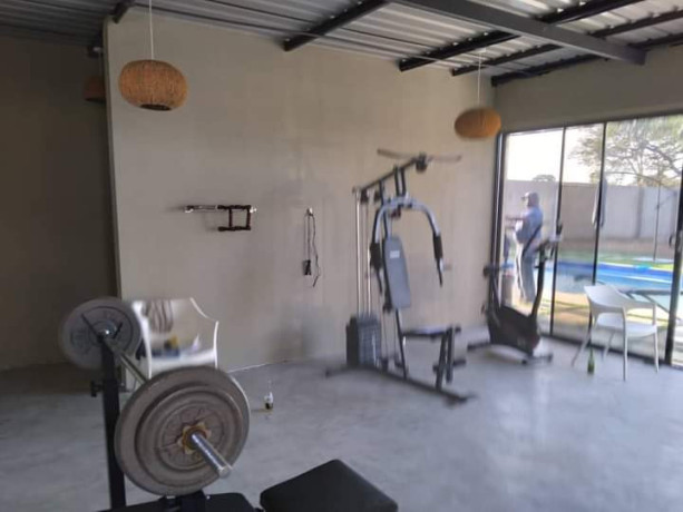 3-bedroom-flat-for-rent-in-new-kasama-big-3