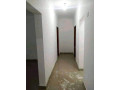 2-bedroom-flat-for-rent-in-foxdale-small-2