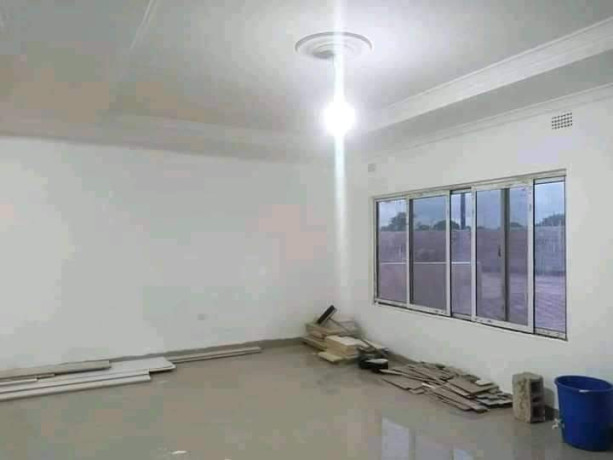 2-bedroom-flat-for-rent-in-foxdale-big-1