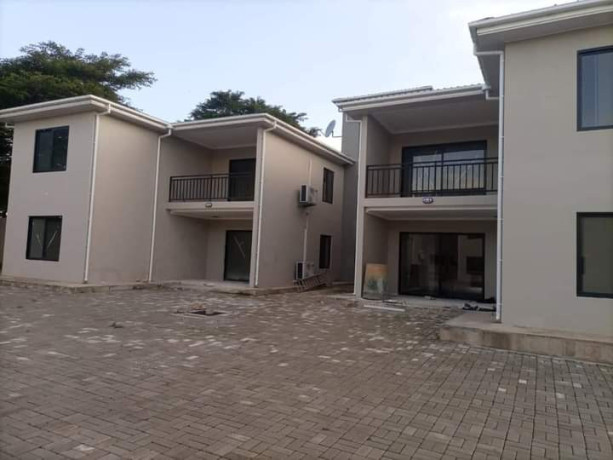 2-bedroom-apartment-for-rent-in-roma-big-5