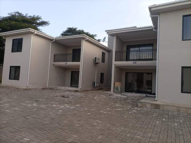 2-bedroom-apartment-for-rent-in-roma-big-6