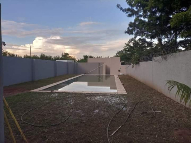 2-bedroom-apartment-for-rent-in-roma-big-2