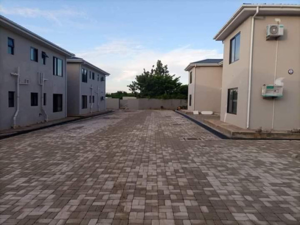 2-bedroom-apartment-for-rent-in-roma-big-0