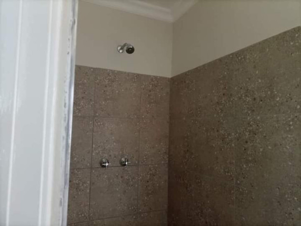 2-bedroom-apartment-for-rent-in-roma-big-1