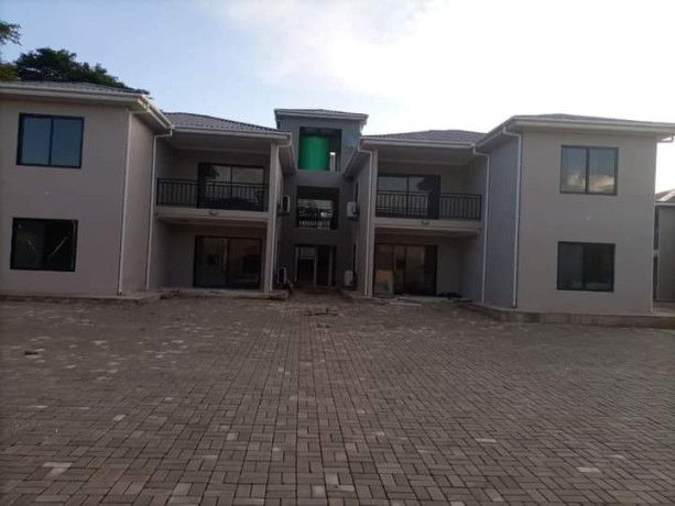 2-bedroom-apartment-for-rent-in-roma-big-7