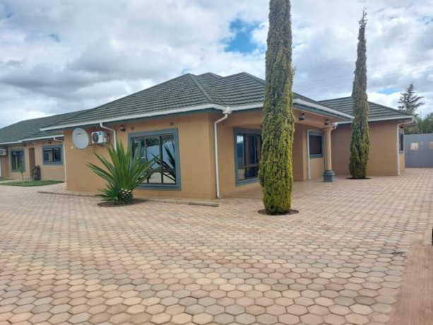 3-bedroom-house-for-rent-in-new-kasama-big-7