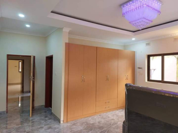 3-bedroom-house-for-rent-in-new-kasama-big-4