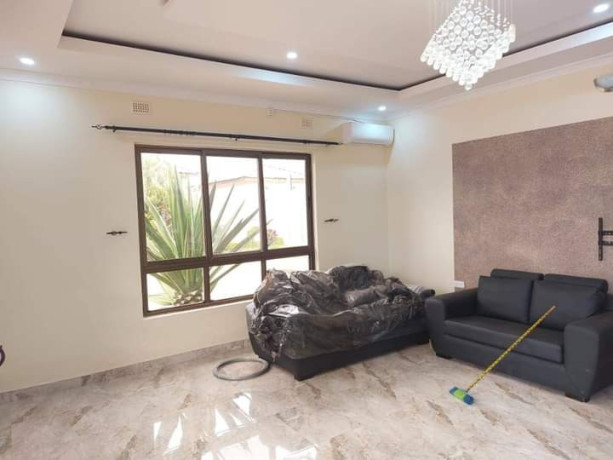 3-bedroom-house-for-rent-in-new-kasama-big-8