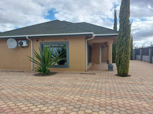 3-bedroom-house-for-rent-in-new-kasama-big-2