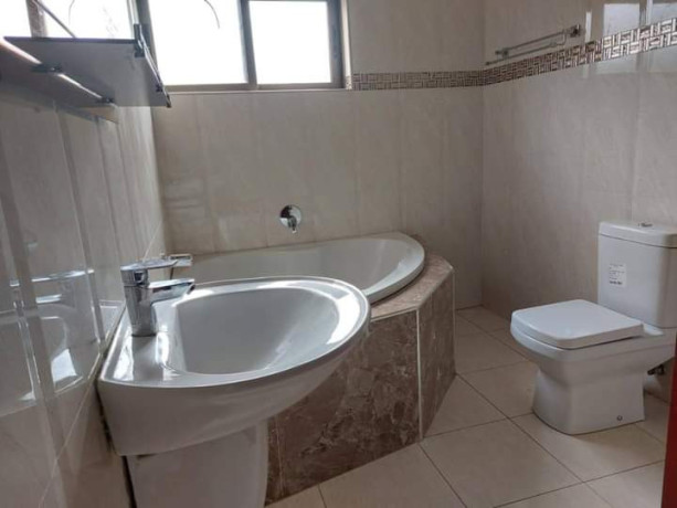 3-bedroom-house-for-rent-in-new-kasama-big-6