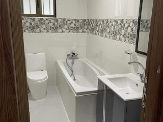 3-bedroom-house-for-rent-in-ibex-hill