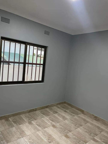 3-bedroom-house-for-rent-in-ibex-hill-big-8