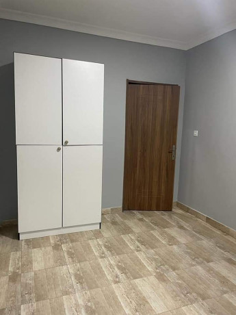 3-bedroom-house-for-rent-in-ibex-hill-big-6