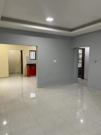 3-bedroom-house-for-rent-in-ibex-hill-big-4