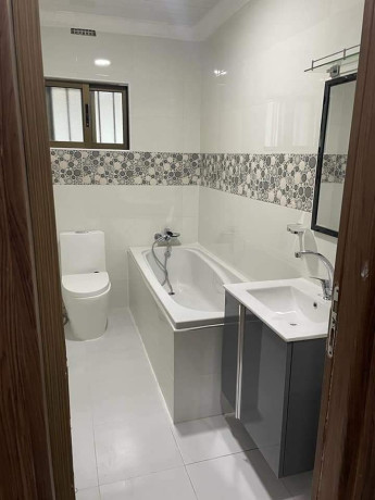 3-bedroom-house-for-rent-in-ibex-hill-big-0