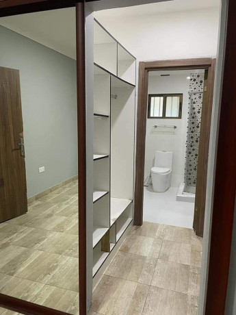 3-bedroom-house-for-rent-in-ibex-hill-big-5