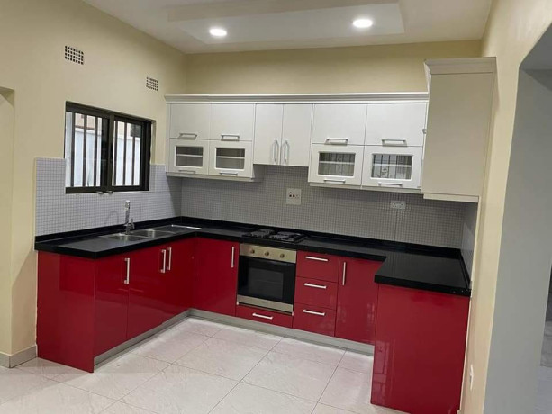 3-bedroom-house-for-rent-in-ibex-hill-big-2